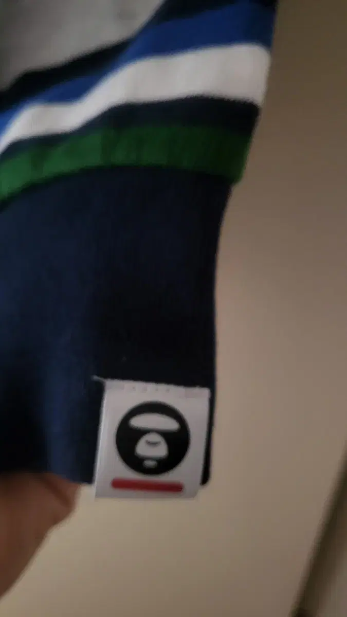 thumbnail-4